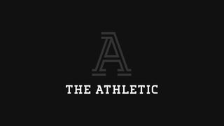 What Is The Athletic's Plan Beyond Exterminating Newspapers?